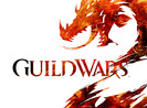 J-8 avant le nouveau weekend bêta Guild Wars 2 