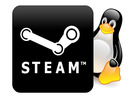Valve officialise le portage à venir de Steam sur Ubuntu