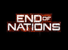 End Of Nations : troisième bêta test fermée du 7 au 10 septembre