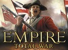 Empire Total War Gold Edition débarque sur Mac le 13 septembre 