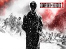 Company Of Heroes 2 : la bêta publique enfin annoncée