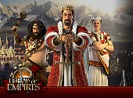 Forge of Empires bénéficie d’un contenu bonus 