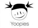 Yoopies.fr, la recherche de baby-sitter 2.0