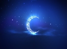 Quand les logiciels font le Ramadan