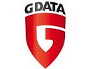 GData 2013 est arrivé