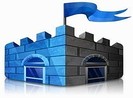 La version 4.0 de Microsoft Security Essentials est arrivée !