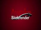 Les solutions de sécurité Bitdefender 2013 disponibles en téléch