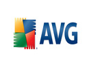 AVG lance la version 2013 de sa gamme d’antivirus