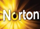 La nouvelle gamme de logiciels Norton 2013