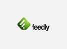 Feedly, successeur de Google Reader