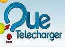 Les logiciels de la semaine par Quetelecharger