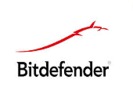 Sortie du Nouveau Bitdefender