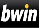 Bwin disponible sur Mac
