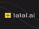 Comment extraire la voix d’une chanson avec Lalal.ai ?