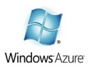 Windows Azure adopte Active Authentification