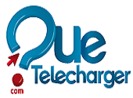 Les logiciels de la semaine par Quetelecharger