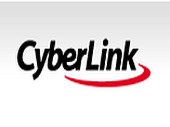 Cyberlink obtient la certification Windows 8 de ses logiciels