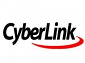 Cyberlink dévoile la nouvelle version de PowerDVD