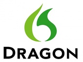 Dragon Express disponible en français sur Mac App Store