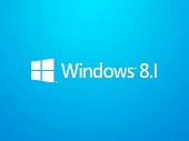 Windows 8.1 apporte aussi des nouveautés pour les entreprises