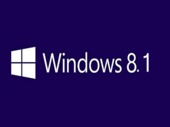 Le bouton démarrer revient sous Windows 8.1