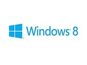 Windows 8 prend l’ascendant sur Vista