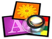 Art View, la visionneuse dédiée aux documents Adobe