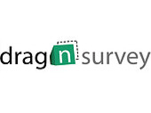 Découvrez Drag'n Survey pour créer vos questionnaires 