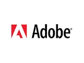 Le support s'arrête pour Adobe Acrobat 9 et Adobe Reader 9