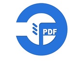 Comment protéger un fichier PDF avec un mot de passe grâce à CleverPDF ?