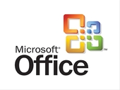 Office 15 version bêta prévue pour cet été