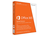 Microsoft lance Office 2013 et Office 365