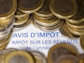 Quel logiciel choisir pour faire sa déclaration d'impôts ?