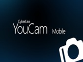 Cyberlink lance YouCam Mobile 