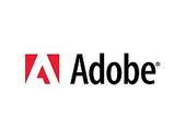 Adobe passe au Cloud 