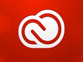 Le Creative Cloud d'Adobe piraté