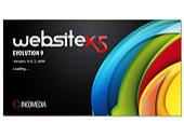 Incomédia présente sa gamme WebSite X5