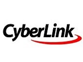 Cyberlink lance son Centre de Mise à jour Windows 8