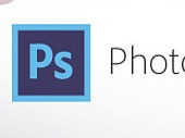 Adobe Photoshop CS6 en beta est arrivé
