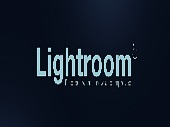 Adobe lance Lightroom 5