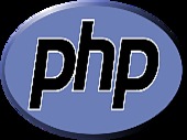 PHP 5.5 apporte de nouvelles fonctionnalités