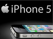 L’iPhone 5 sera officiellement présenté le 12 septembre !