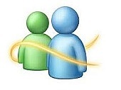 Quelles alternatives à la disparition de Windows Live Messenger?