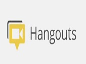 Google Hangouts ouvre l'accès au bureau à distance 