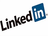 LinkedIn adopte la double authentification