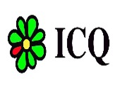 ICQ revient dans une nouvelle mouture sur Mac