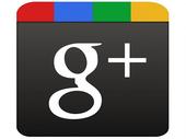 Google+ : une nouvelle fonctionnalité pour regrouper deux profil