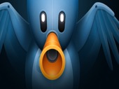 Tweetbot débarque sous Mac OS X en version alpha