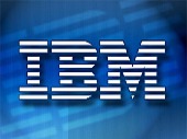 IBM lance une application de décryptage des réseaux sociaux