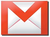 Le nouveau Gmail embarque un système de tri automatique